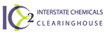 Interstate Chemicals Clearinghouse logo